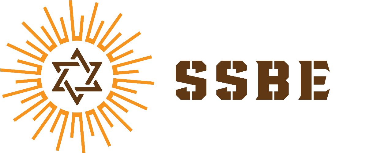 Solar Logo